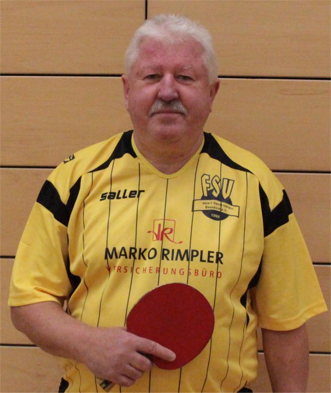 Manfred Semrock20161102